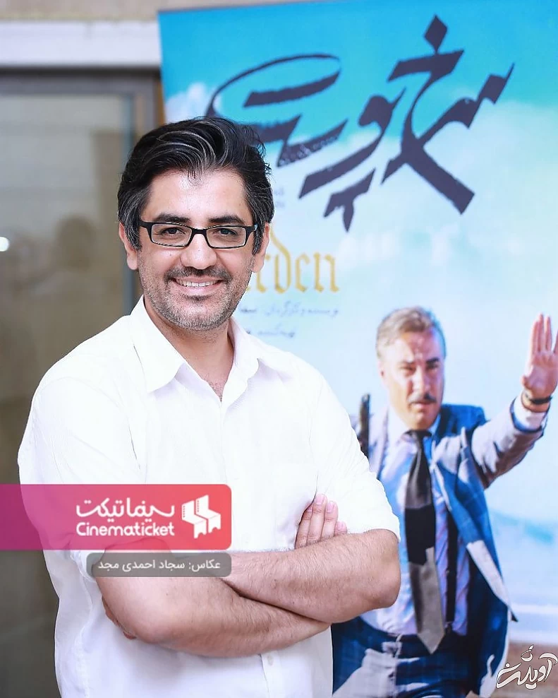 سی‌ونهمین جشنواره فیلم فجر با کدام فیلم‌ها برگزار خواهد شد؟